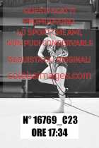 16769_C23