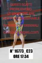 16773_C23