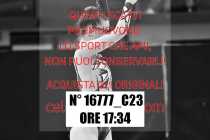 16777_C23