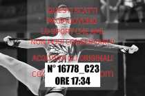 16778_C23