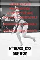 16783_C23