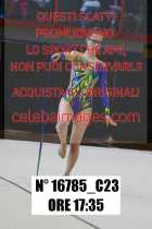 16785_C23