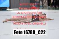 16788_C22