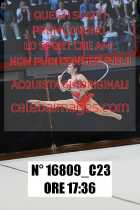 16809_C23
