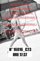 16816_C23