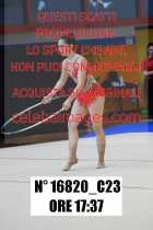 16820_C23