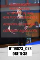 16823_C23