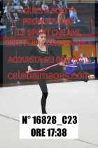 16828_C23