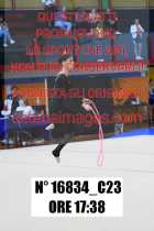16834_C23