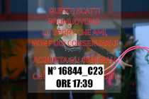16844_C23