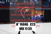 16846_C23