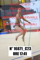 16871_C23