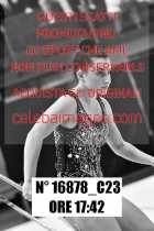 16878_C23