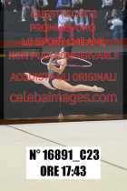 16891_C23