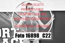 16898_C22