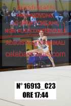 16913_C23