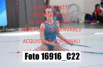 16916_C22