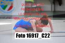 16917_C22