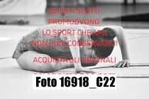16918_C22