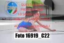 16919_C22