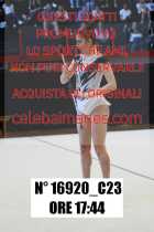16920_C23