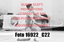 16922_C22
