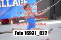 16931_C22