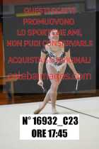 16932_C23
