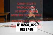 16937_C23