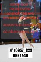 16957_C23
