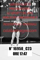 16958_C23