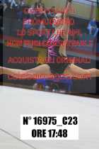 16975_C23