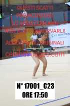 17001_C23