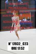 17032_C23