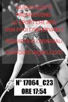17064_C23
