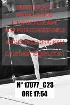 17077_C23