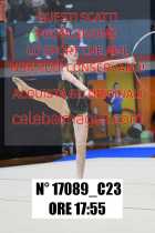 17089_C23