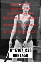17107_C23