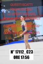 17112_C23