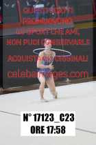 17123_C23