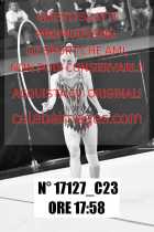 17127_C23