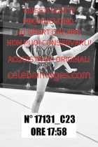 17131_C23