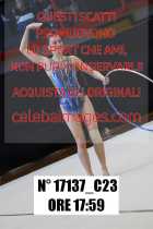 17137_C23