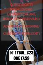 17140_C23