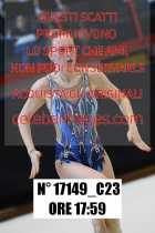 17149_C23
