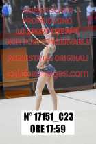 17151_C23