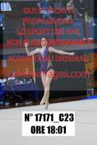 17171_C23