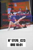 17176_C23