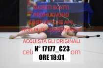 17177_C23