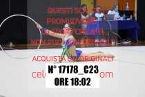17178_C23